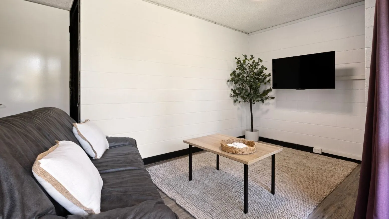 UniLodge at Curtin University - Guild House photo 7
