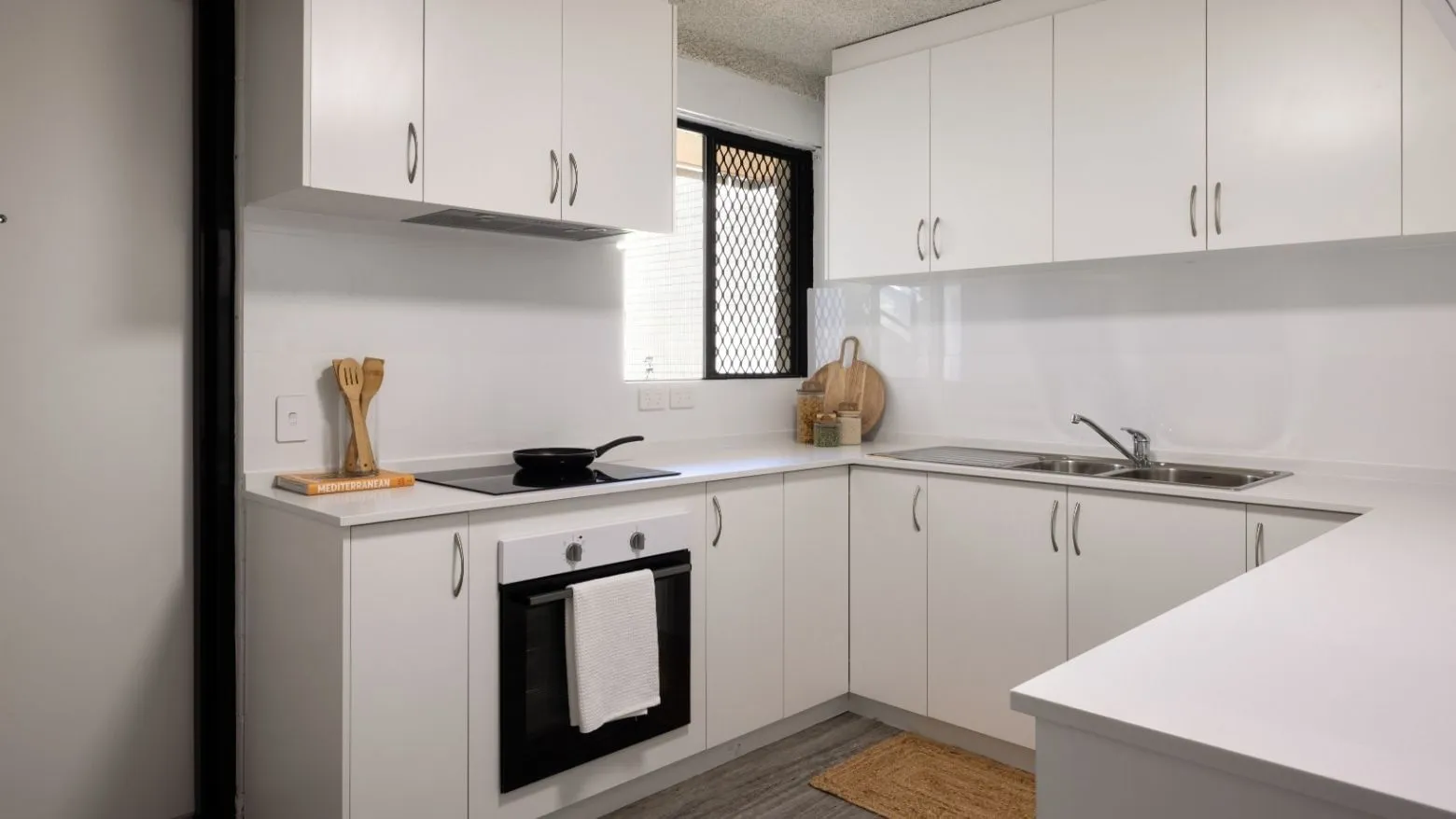 UniLodge at Curtin University - Guild House photo 11