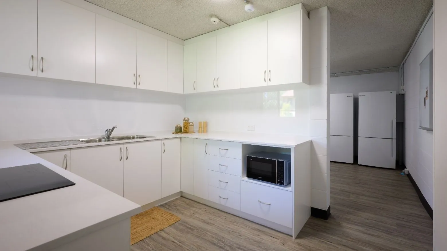 UniLodge at Curtin University - Guild House photo 12