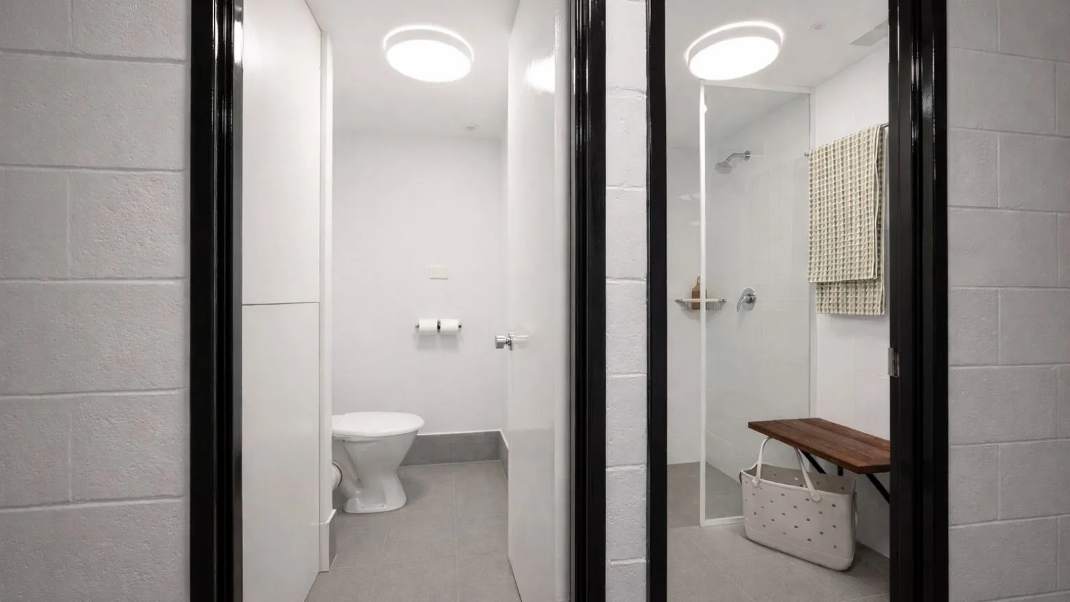 UniLodge at Curtin University - Guild House photo 14