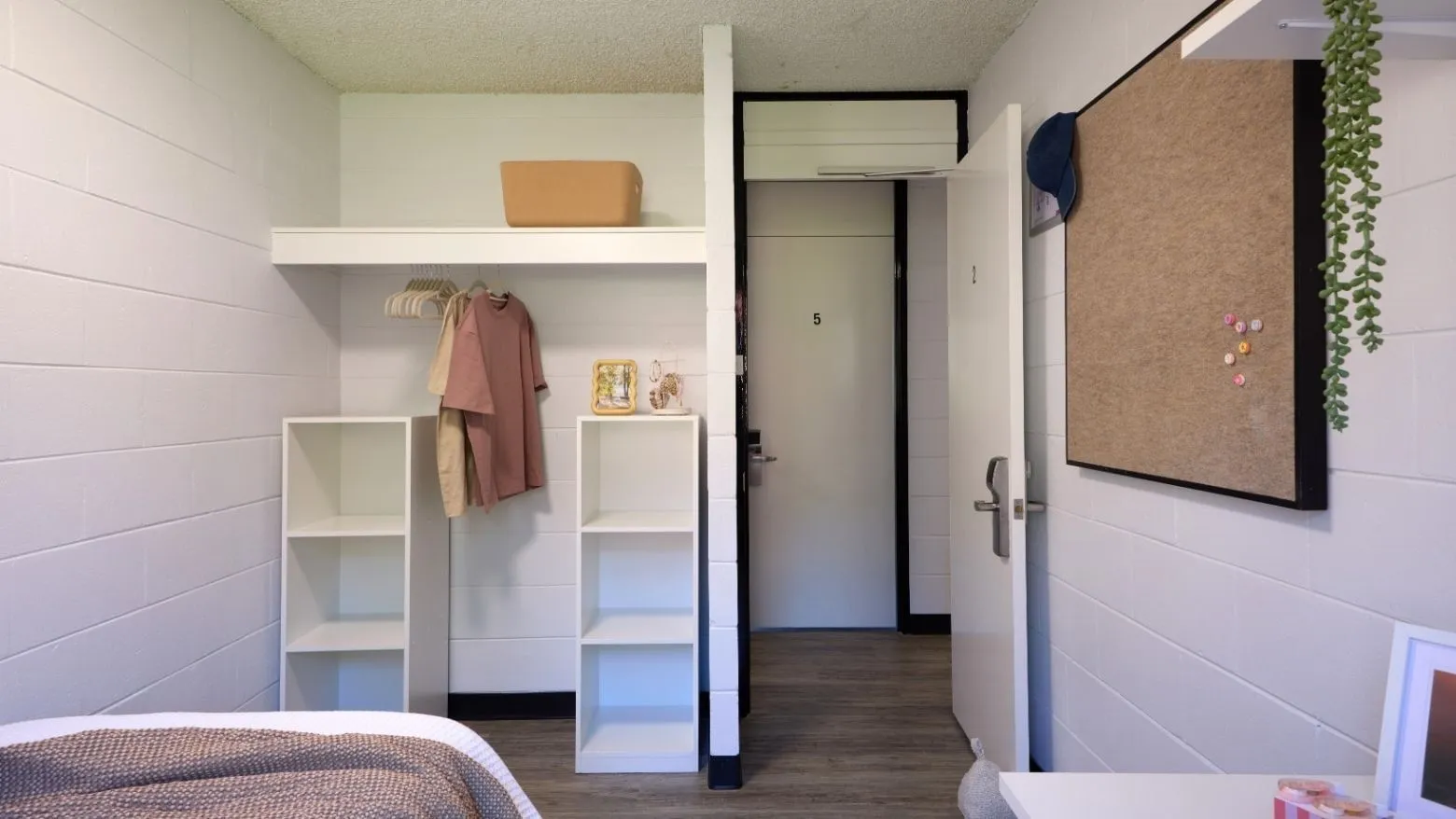 UniLodge at Curtin University - Guild House photo 17