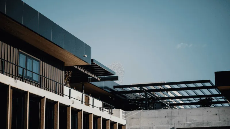 St Catherine’s College at Curtin University photo 17