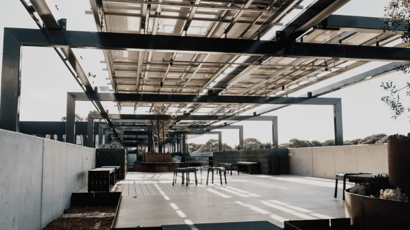 St Catherine’s College at Curtin University photo 19