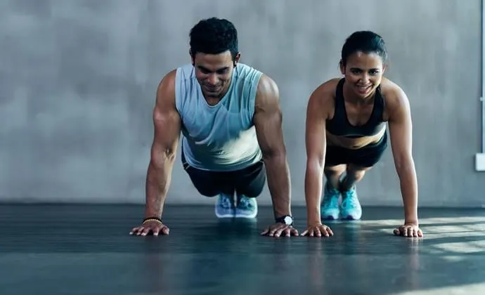UniLodge at Curtin University - Twin Dolphin Hall photo 31