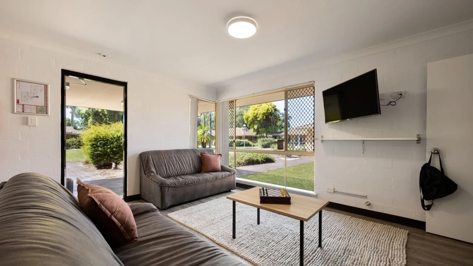 UniLodge at Curtin University - Vickery House photo 3