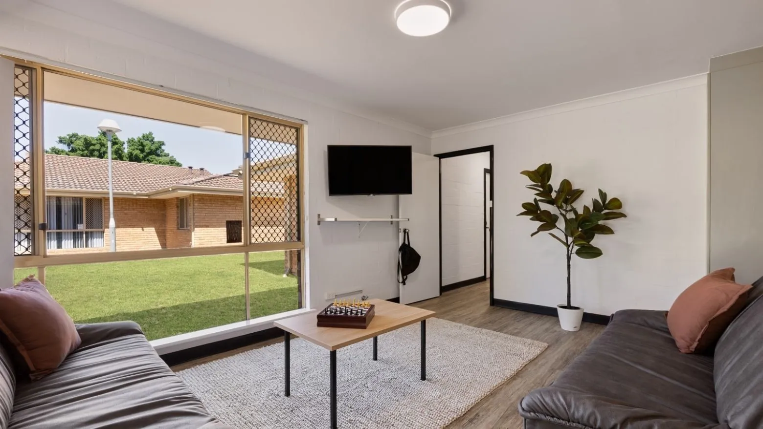 UniLodge at Curtin University - Vickery House photo 4