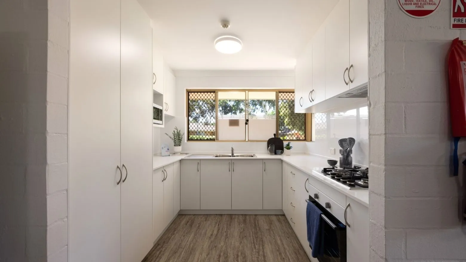 UniLodge at Curtin University - Vickery House photo 5