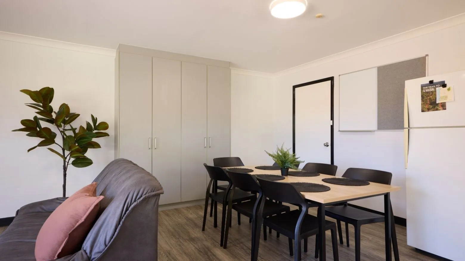 UniLodge at Curtin University - Vickery House photo 7