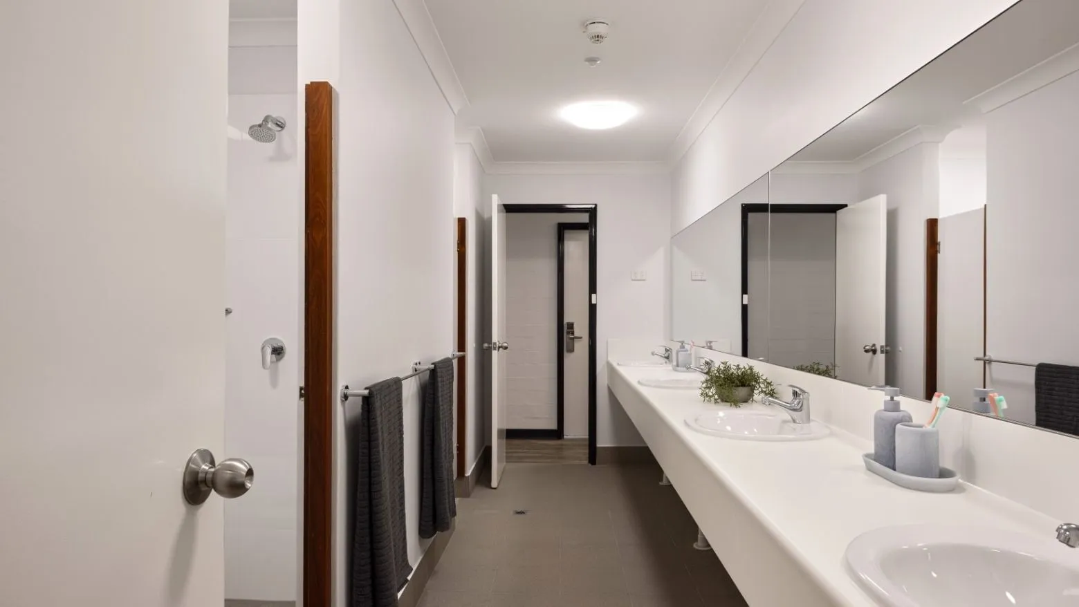 UniLodge at Curtin University - Vickery House photo 10