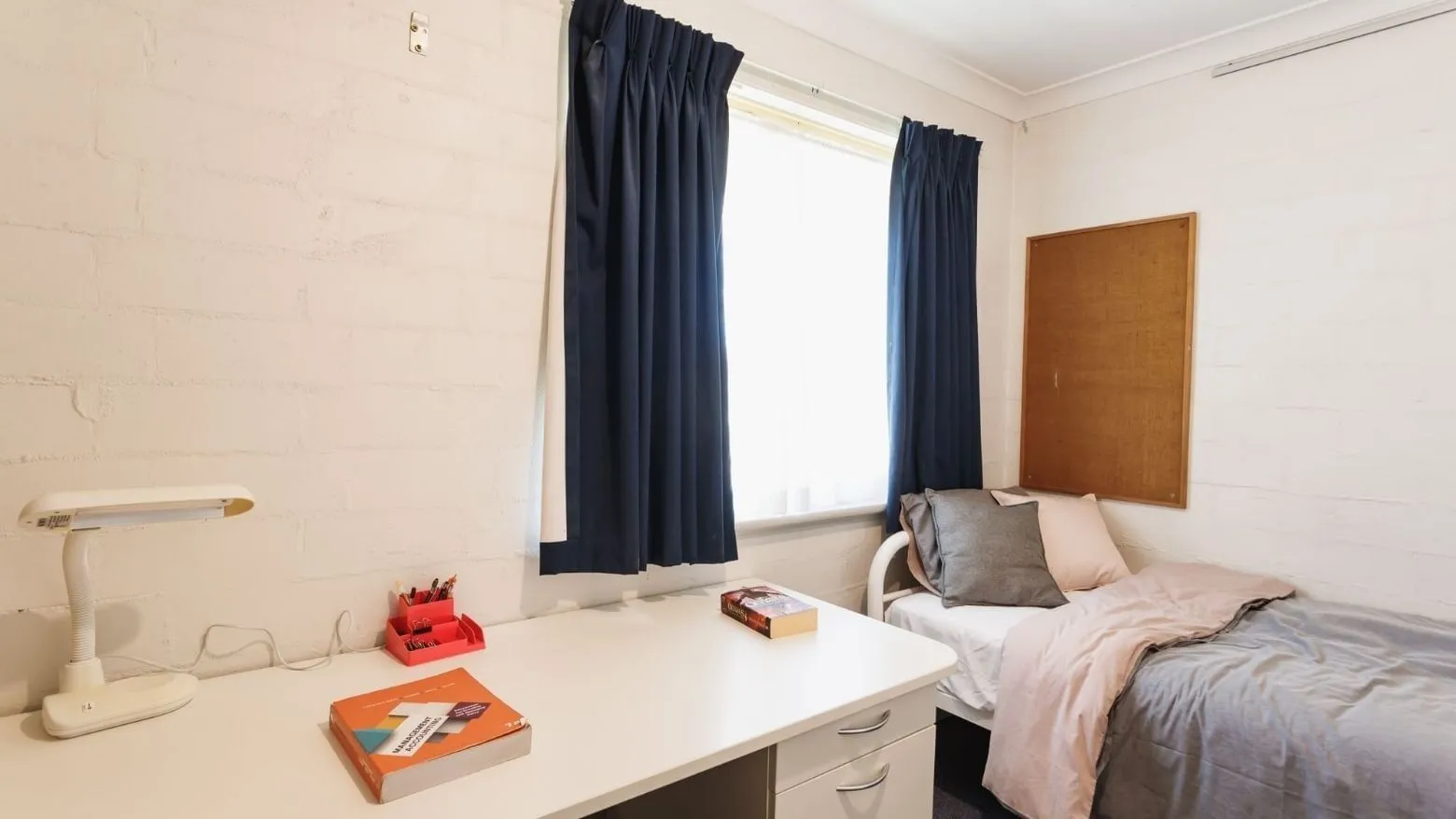 UniLodge at Curtin University - Vickery House photo 17
