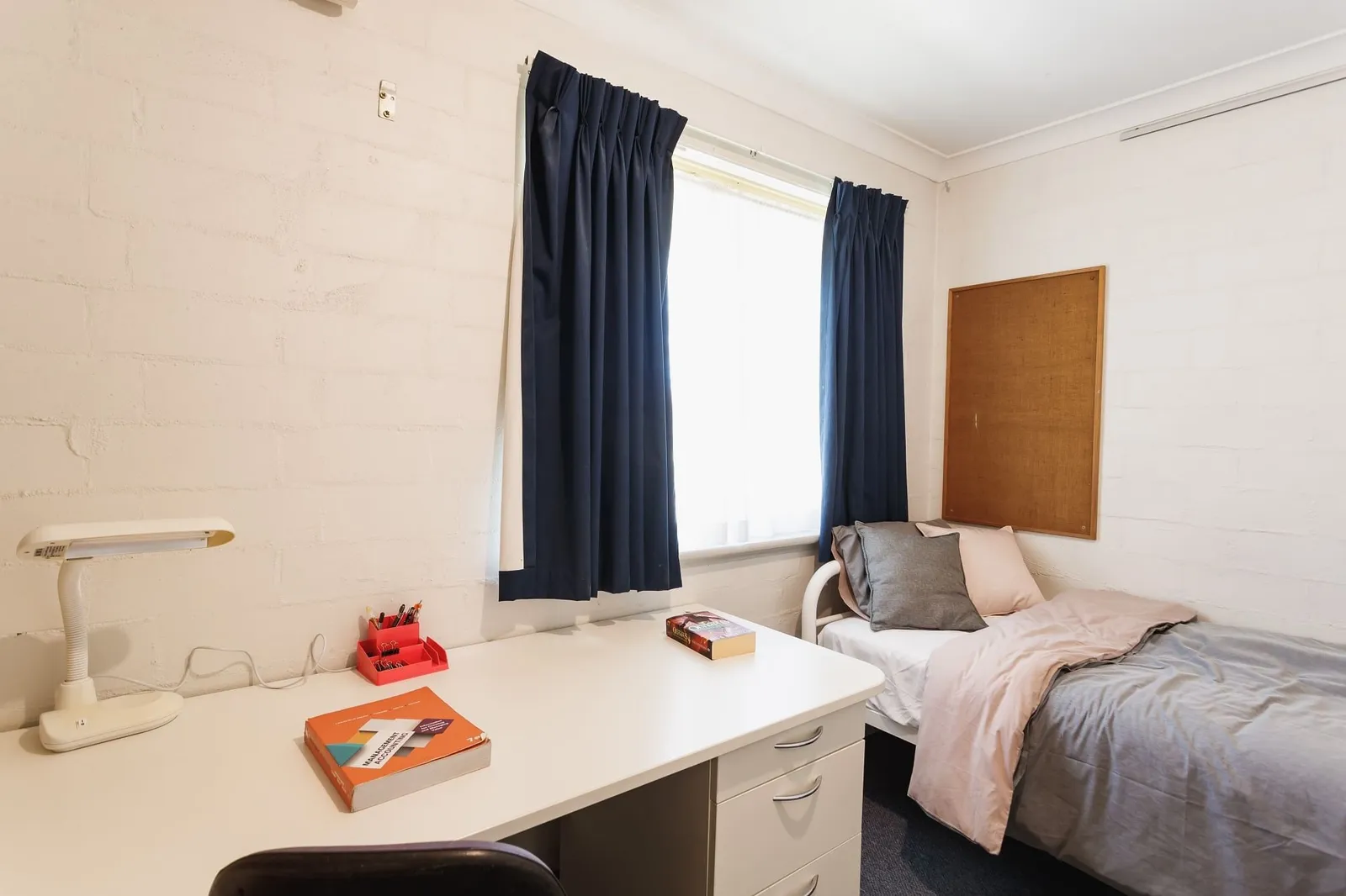 UniLodge at Curtin University - Vickery House photo 19