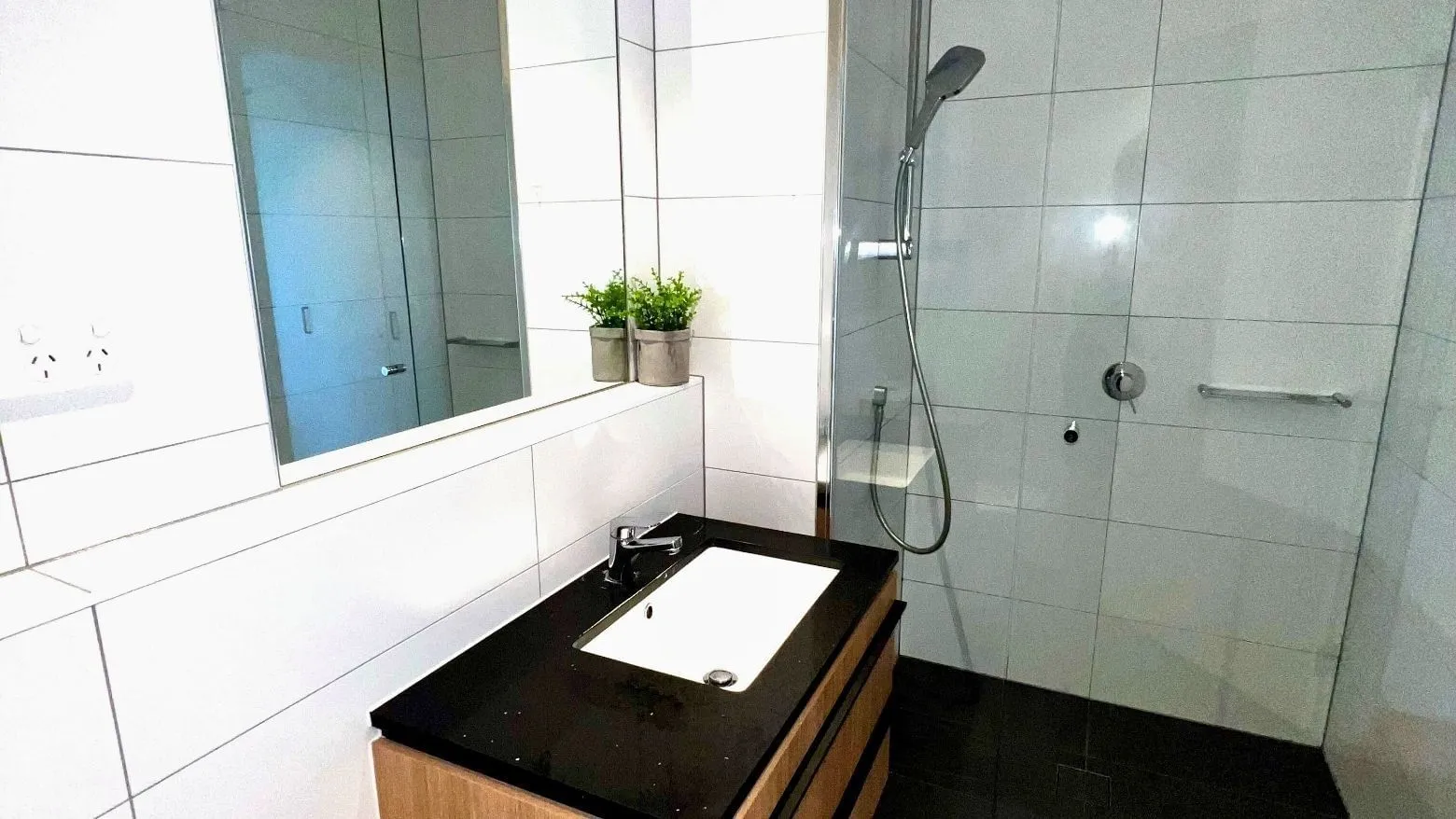 UniLodge at Curtin University - Zamia Apartments photo 11