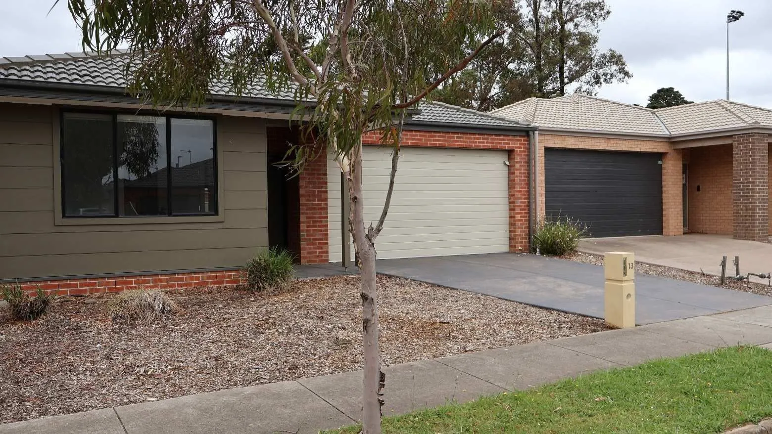 La Trobe University Regional Housing - Ballarat photo 2