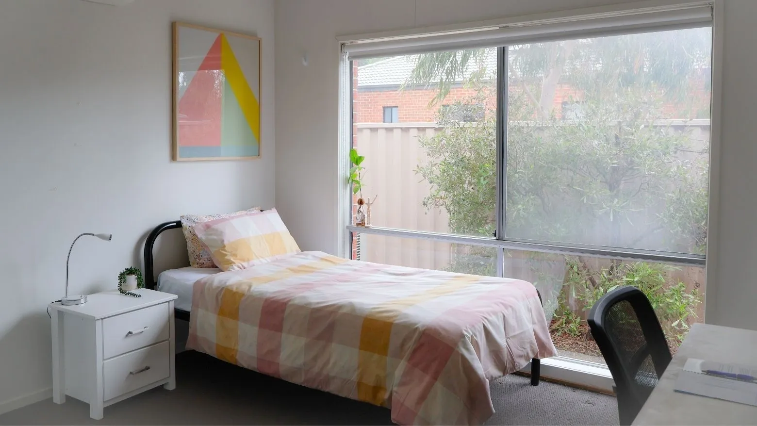 La Trobe University Regional Housing - Ballarat photo 3