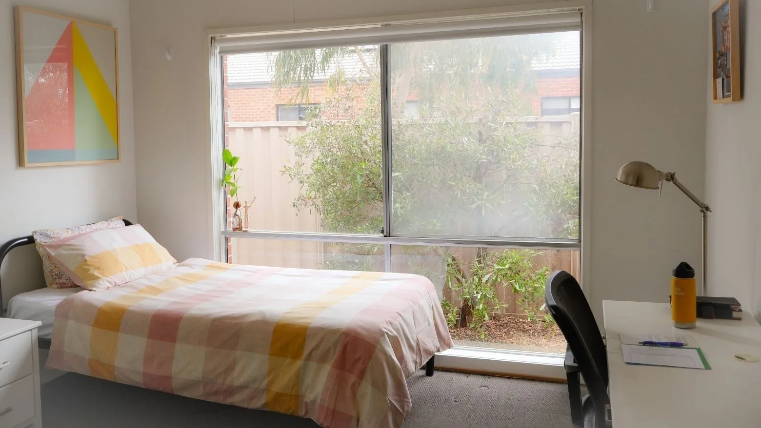 La Trobe University Regional Housing - Ballarat photo 4