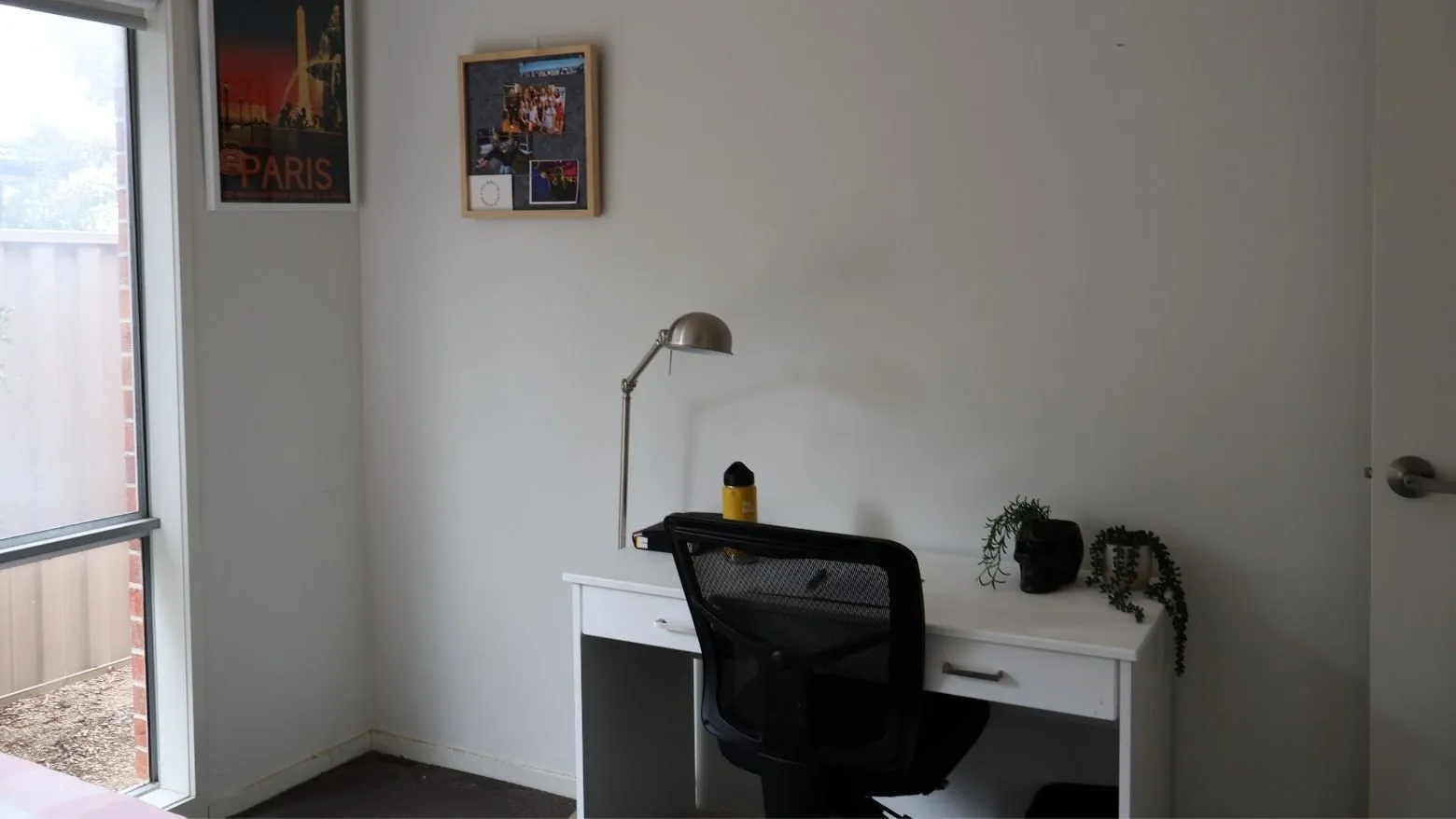 La Trobe University Regional Housing - Ballarat photo 5