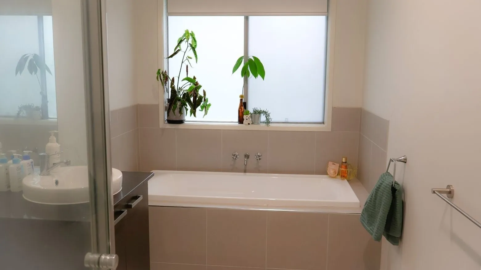 La Trobe University Regional Housing - Ballarat photo 6