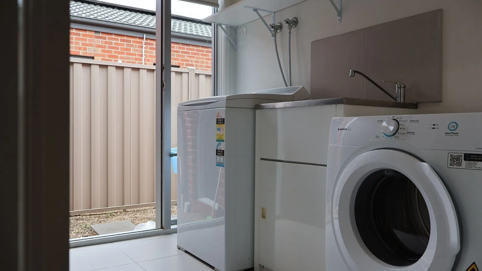 La Trobe University Regional Housing - Ballarat photo 7