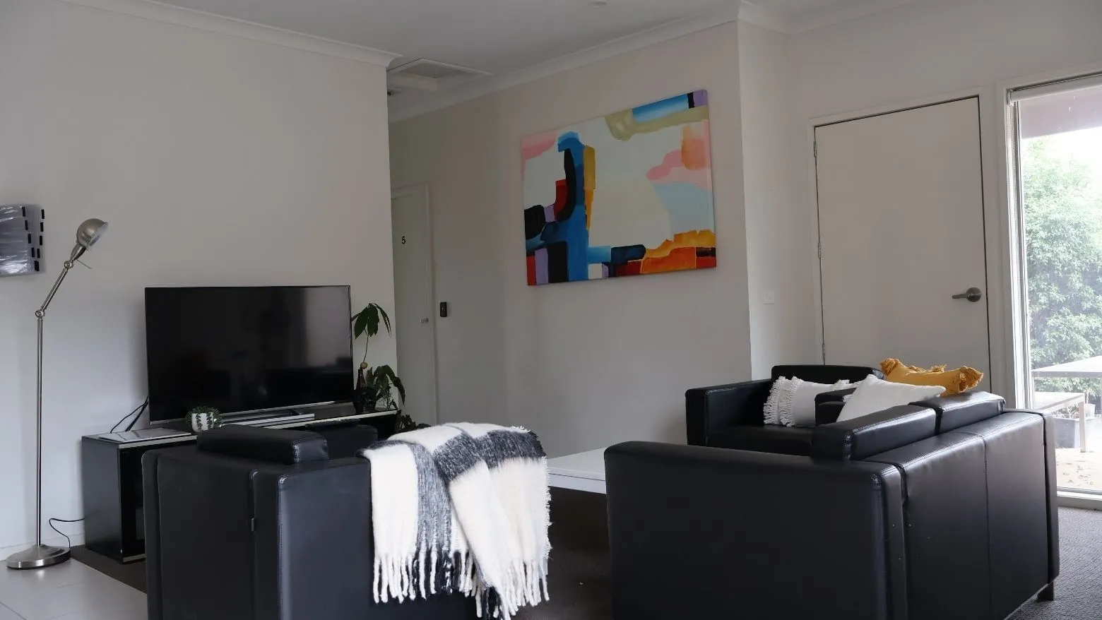 La Trobe University Regional Housing - Ballarat photo 8