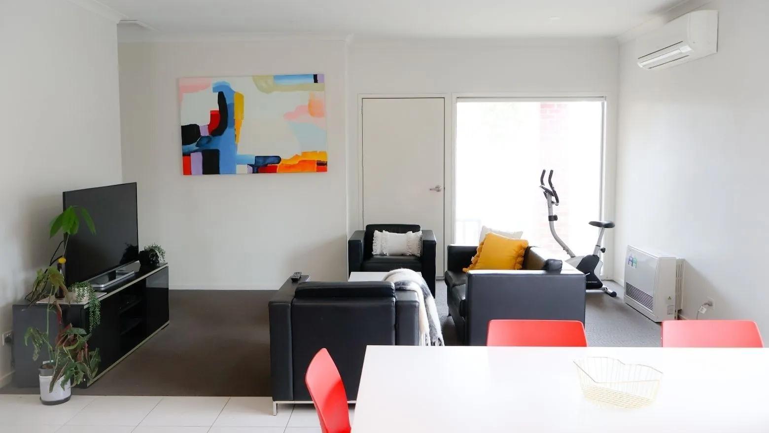 La Trobe University Regional Housing - Ballarat photo 9