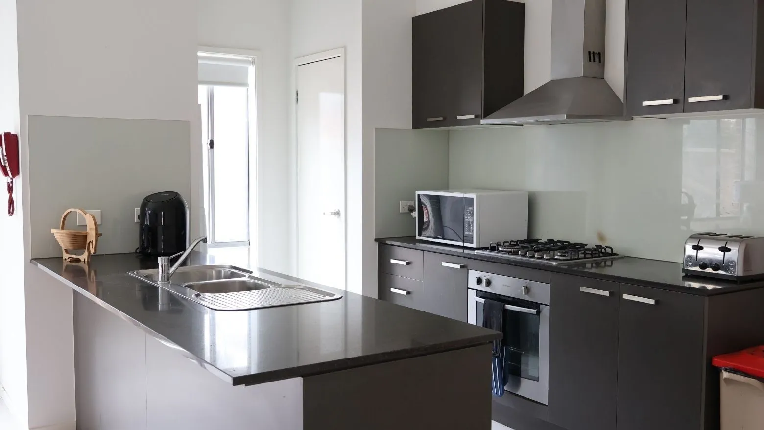 La Trobe University Regional Housing - Ballarat photo 11