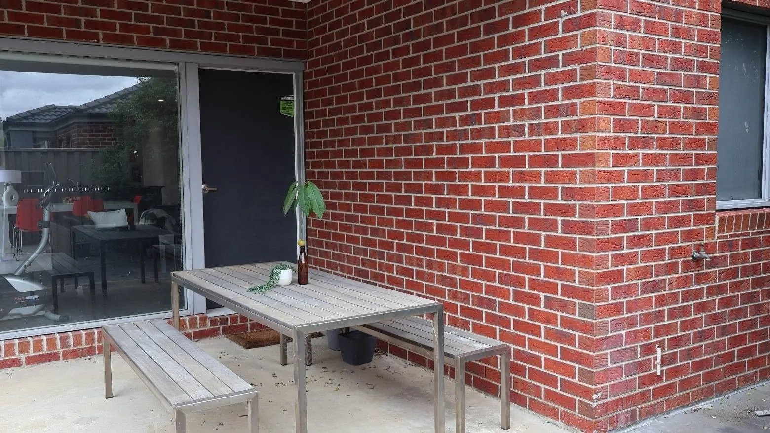 La Trobe University Regional Housing - Ballarat photo 13