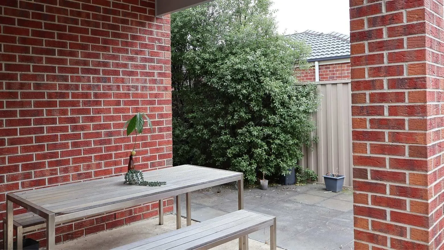 La Trobe University Regional Housing - Ballarat photo 14