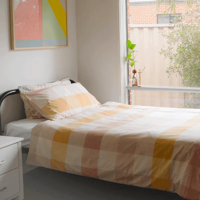 La Trobe University Regional Housing - Ballarat photo 15