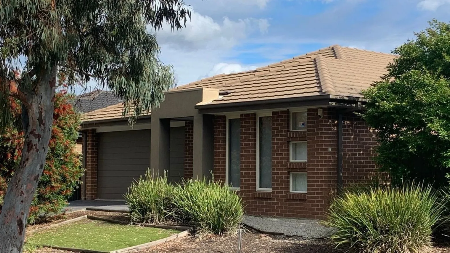 La Trobe University Regional Housing – Shepparton  photo 1