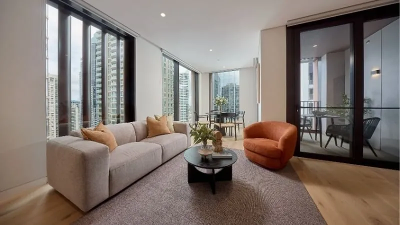 Indi Sydney photo 15