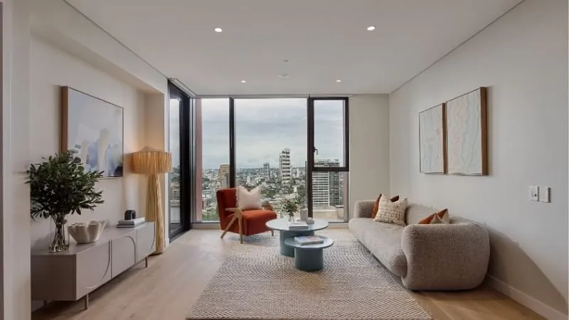 Indi Sydney photo 16