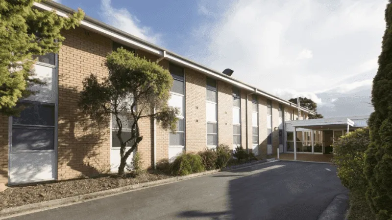 Western Sydney University Nirimba Village photo 1
