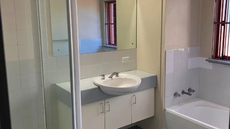 University of Sydney - Darlington House Student Accommodation photo 8