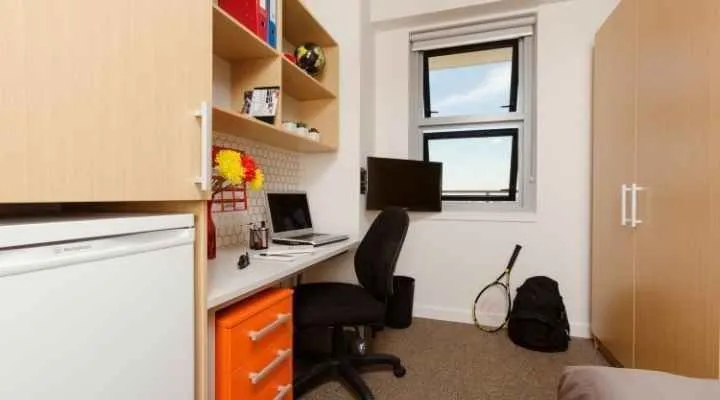 University of Sydney - Queen Mary Building photo 11