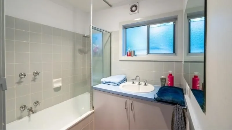 UniLodge Wodonga East End photo 4