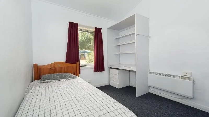 UniLodge Wodonga East End photo 10