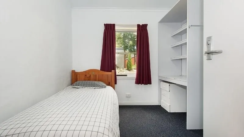 UniLodge Wodonga East End photo 13