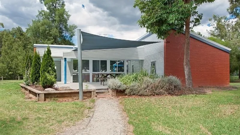 UniLodge Wodonga East End photo 14