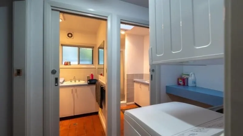 UniLodge Wodonga East End photo 18