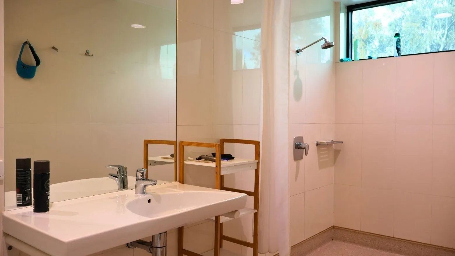 La Trobe University - McFarlane's Hill Residences photo 10