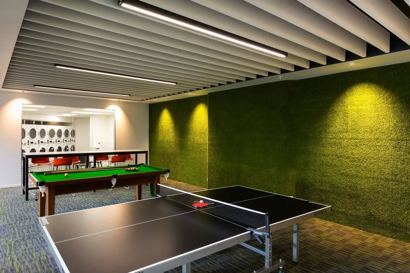 55 Symonds Street photo 11