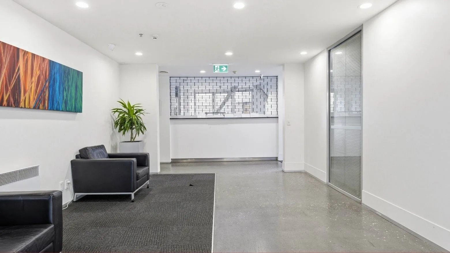 Student Living Auckland – Anzac photo 4