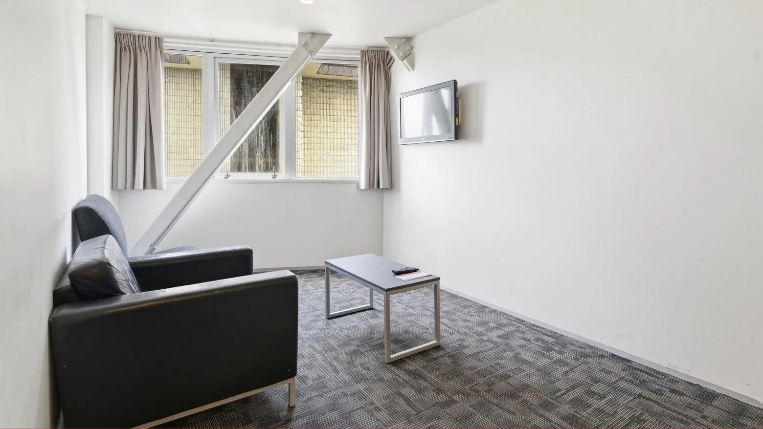 Student Living Auckland – Anzac photo 5