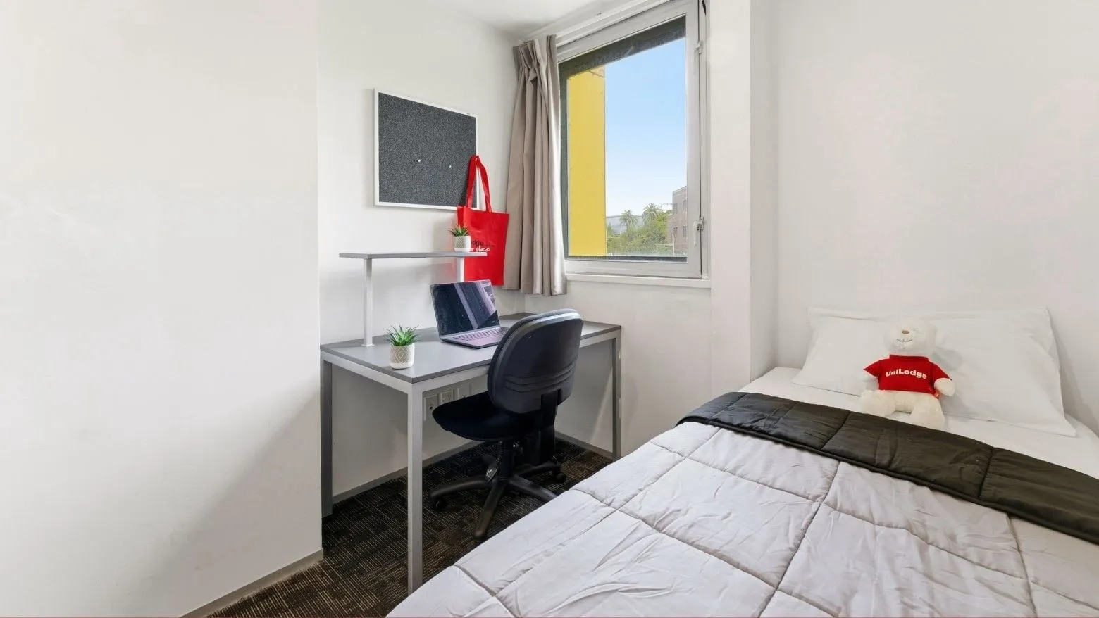 Student Living Auckland – Anzac photo 11