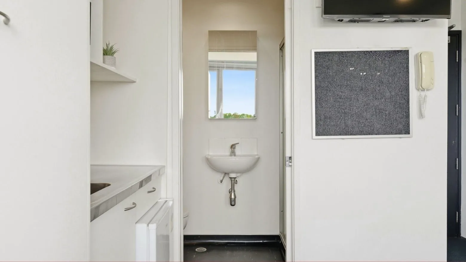Student Living Auckland – Anzac photo 15