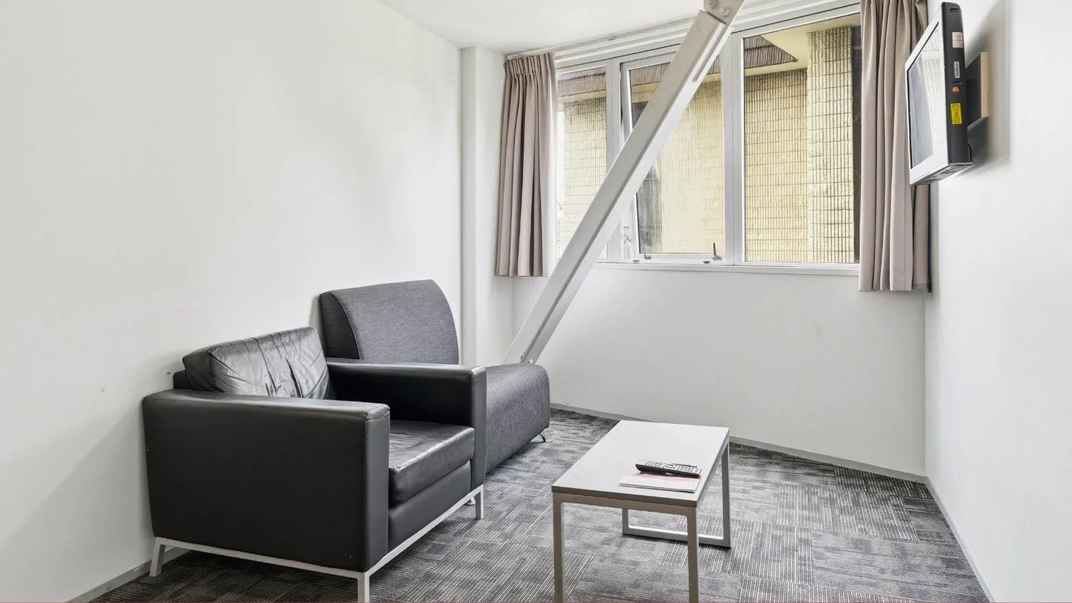 Student Living Auckland – Anzac photo 17