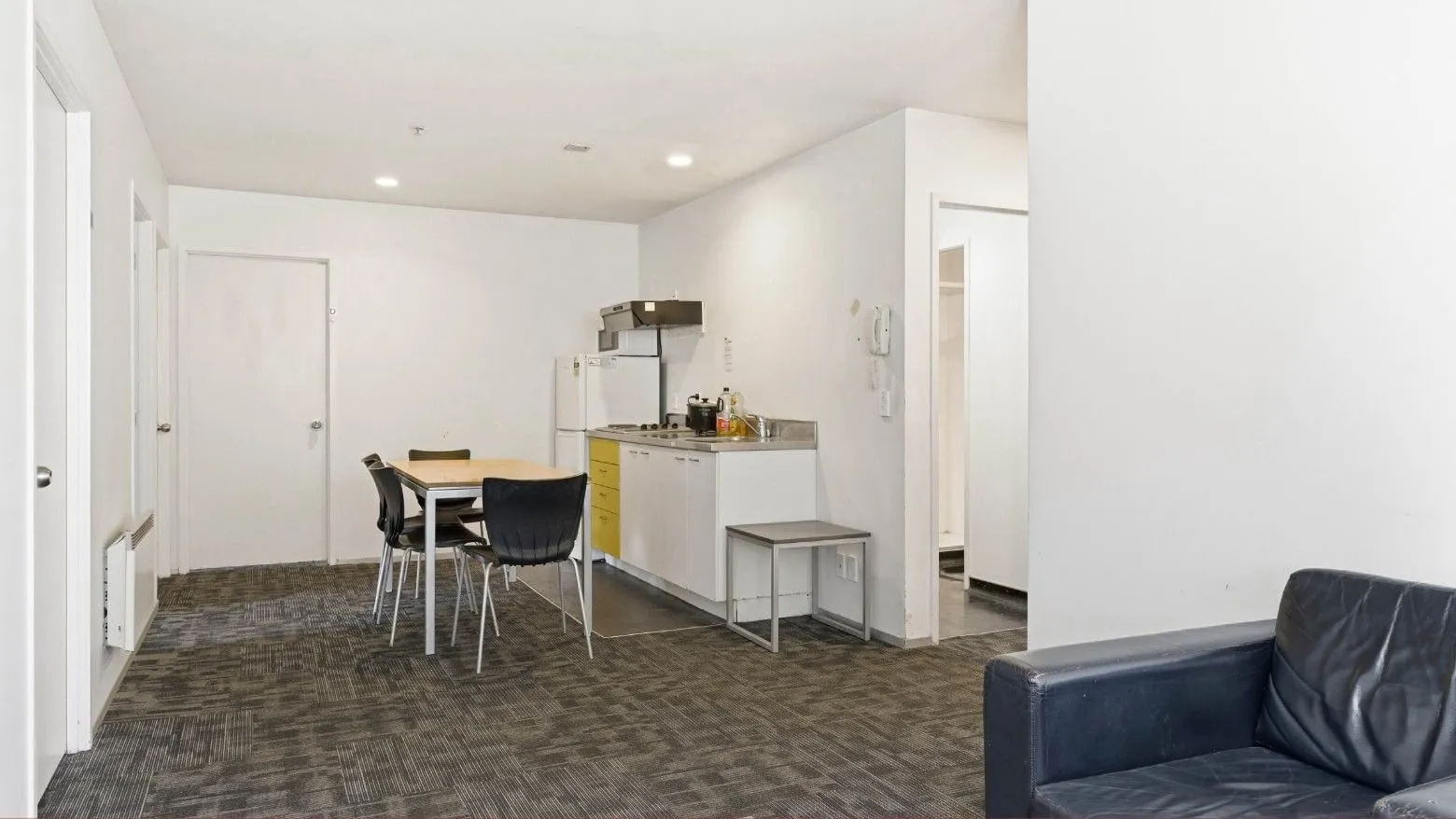 Student Living Auckland – Anzac photo 18