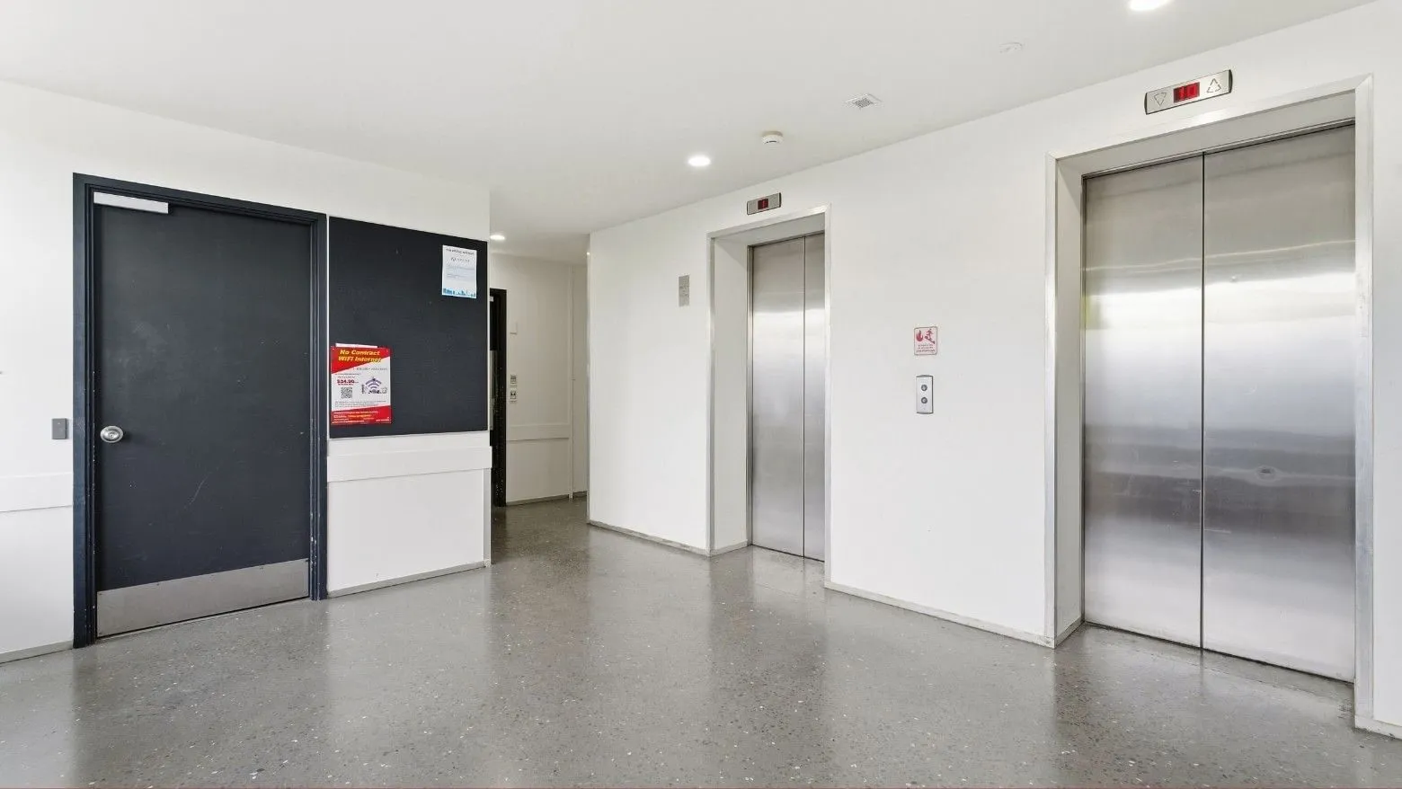 Student Living Auckland – Anzac photo 19
