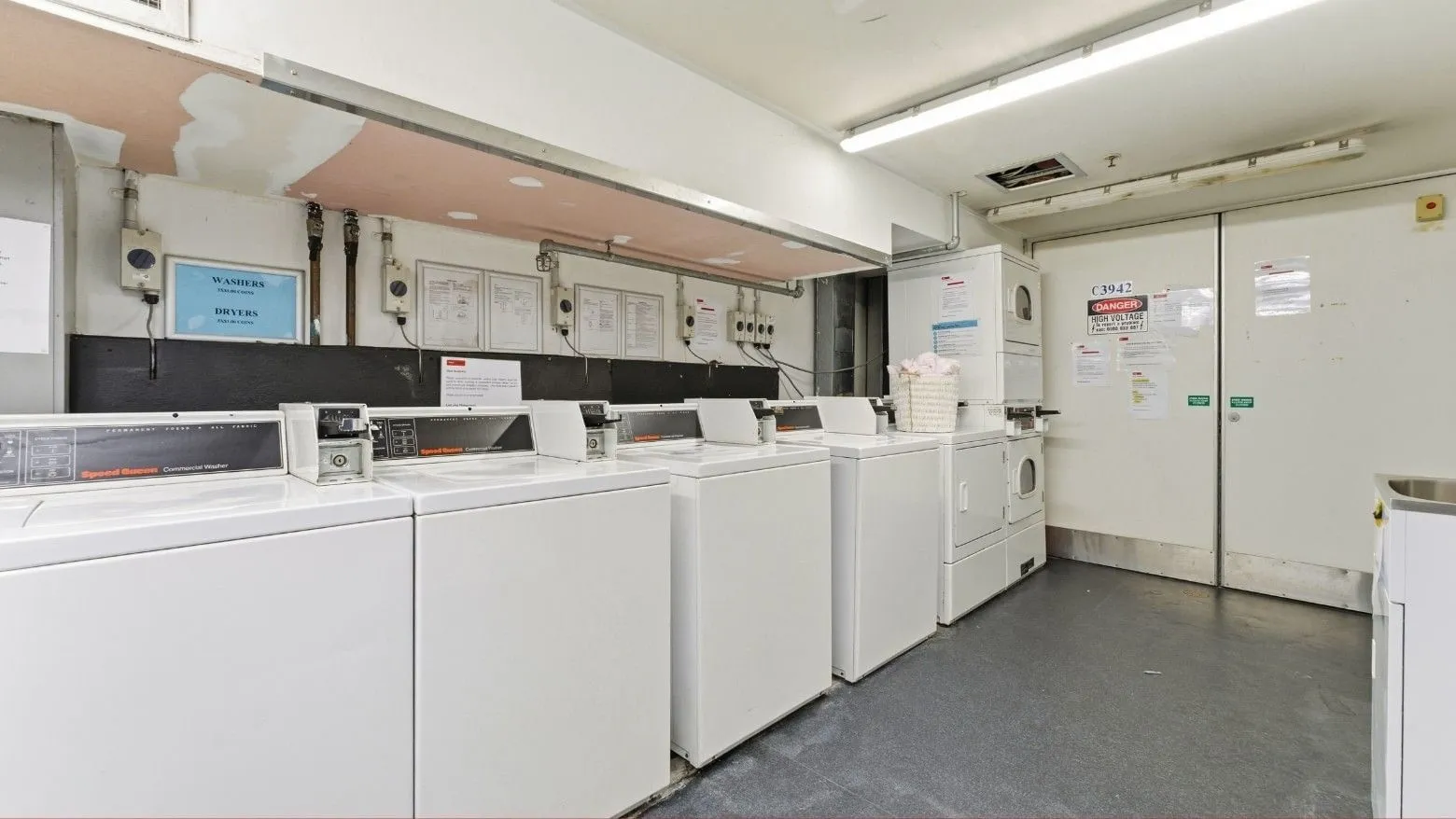 Student Living Auckland – Anzac photo 20