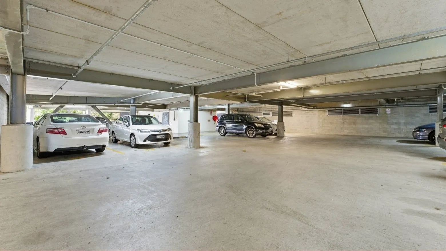 Student Living Auckland – Anzac photo 21